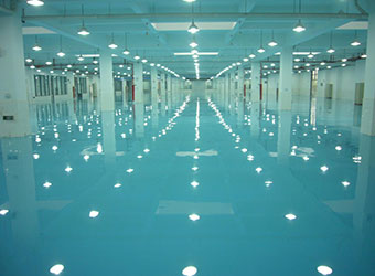 環(huán)氧施工圖片-(1)