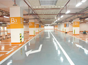 環(huán)氧施工圖片-(10)