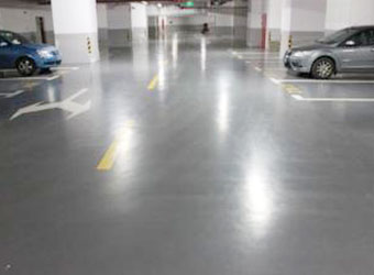 金剛砂耐磨地坪-(2)