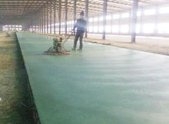 金剛砂耐磨地坪-(4)