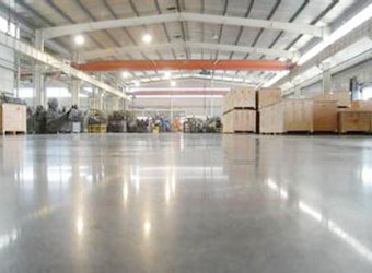 金剛砂耐磨地坪-(5)