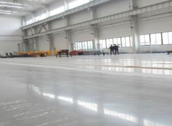 金剛砂耐磨地坪-(6)