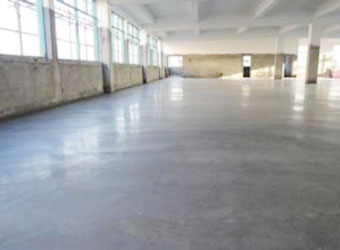 金剛砂耐磨地坪-(7)