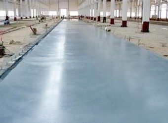 金剛砂耐磨地坪-(8)