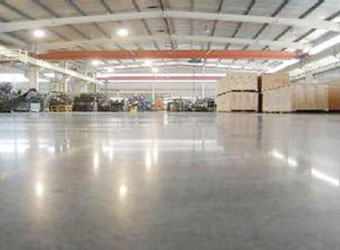 金剛砂耐磨地坪-(9)