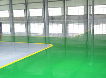 環(huán)氧施工圖片-(8)