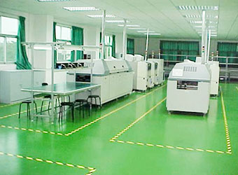 環(huán)氧施工圖片-(9)