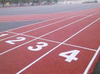 球場塑膠跑道-(6)