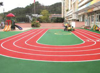 球場塑膠跑道-(7)