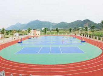 球場塑膠跑道-(8)