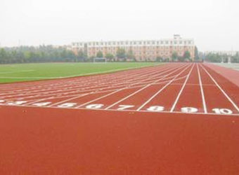 球場塑膠跑道-(9)